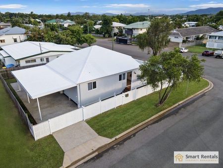 10 Parkes Street, West End QLD 4810 - House For Rent | Domain - Photo 4