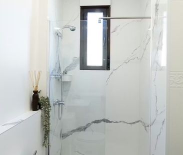 Calle Jacinto Benavente, Getafe, Community of Madrid 28902 - Photo 1