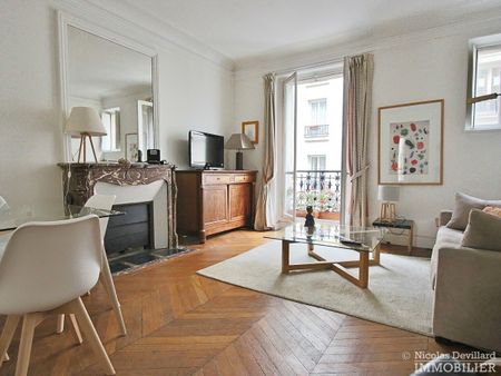 Typiquement parisien - Photo 4