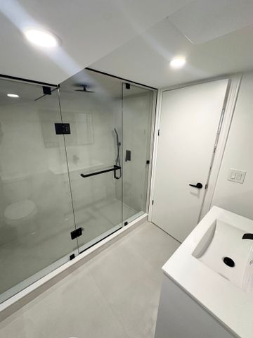 For Lease - 177 Patricia Avenue Unit# Basement, Toronto, Ontario - Photo 5