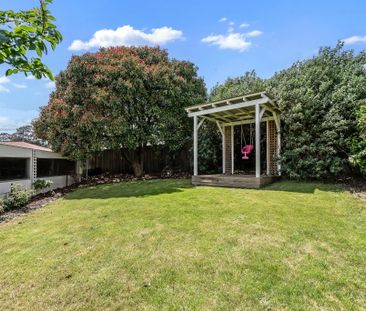 13 Humphrey St, Waverley TAS 7250 - House For Rent | Domain - Photo 2