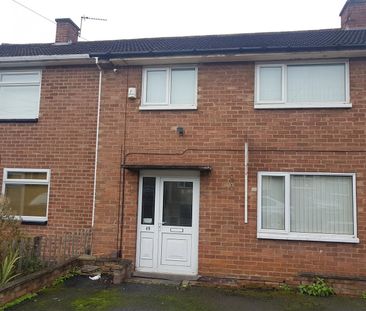 Eddystone Road, LE5, Leicester - Photo 4