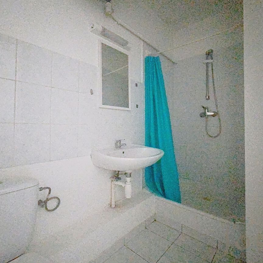 Location appartement 23.07 m², Peltre 57245Moselle - Photo 1