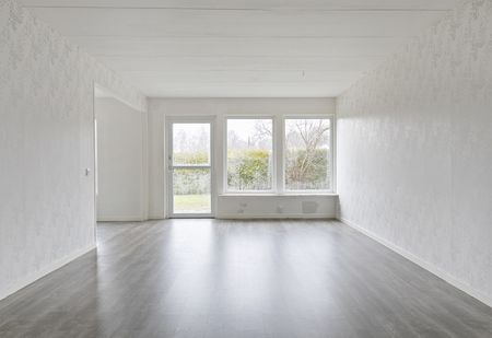 Bärnstensvägen, Perstorp - Foto 3