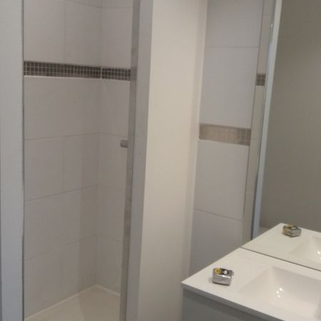 APPARTEMENT T2 QUARTIER SAINT ACHEUL - Photo 4