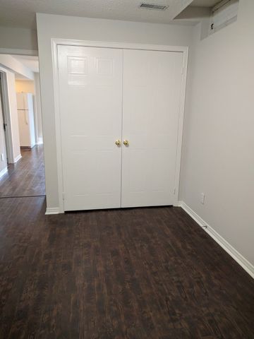 For Lease - 53 Primeau Drive, Aurora, Ontario - Photo 2