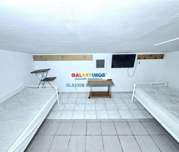 Apartament 4 camere Drumul Taberei Ghencea - Fotografie 1