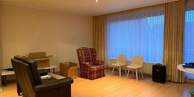 Appartement te huur in Maaseik voor € 810 met 2 slaapkamers - Photo 1