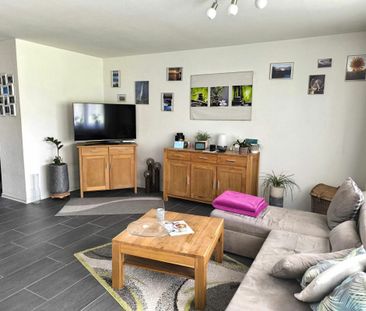 3.5 Zimmer, 67 m², 2. Stock - Foto 6