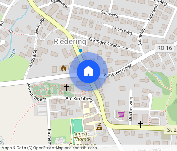 Doppelhaus - Photo 1