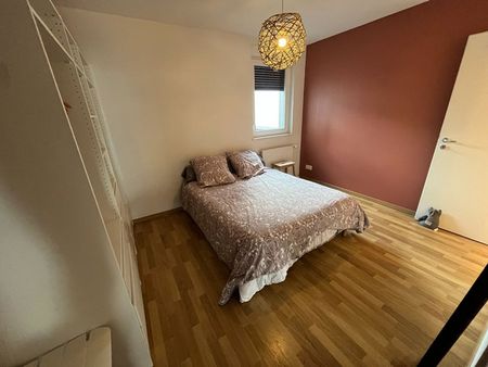 Appartement 2 pièces à Thionville - Photo 3