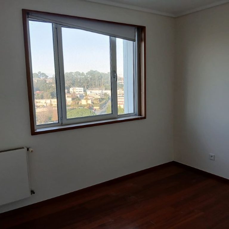 3 room luxury Apartment for rent in Aviz (Aldoar), Porto, Distrito do Porto - Photo 1