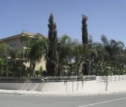 Μονοκατοικία για ενοικίαση - Έγκωμη, - Φωτογραφία 6