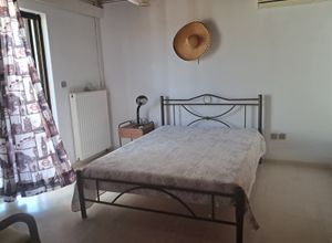 Βίλα για ενοικίαση - Αντίρριο, - Photo 4