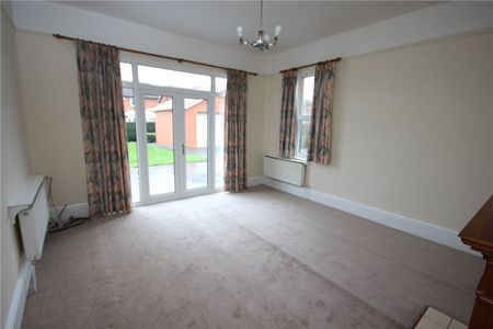 London Road, Sleaford, NG34 - Photo 4