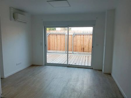 Location appartement 2 pièces - 45.37m² à Aulnay (17470) - Photo 2