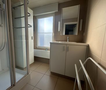 Dadizele - Ruime woning met 4 slaapkamers en garage - Photo 2