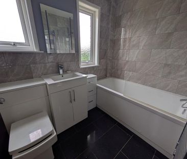 2 bedroom bungalow to rent - Photo 4