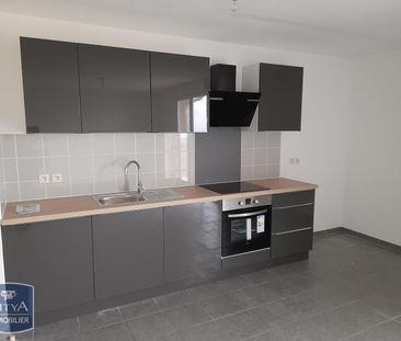 Location Appartement 3 pièces 60m² REHON 54430 - Photo 6