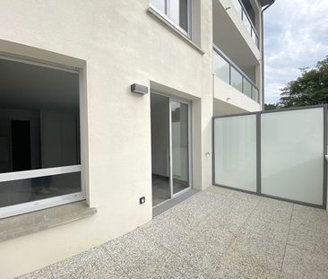 Appartement 2 pièces - Photo 3