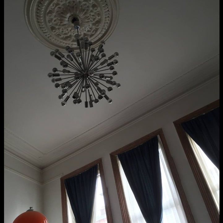 Room in a Shared House, Willesden Lane, NW6 - Photo 1