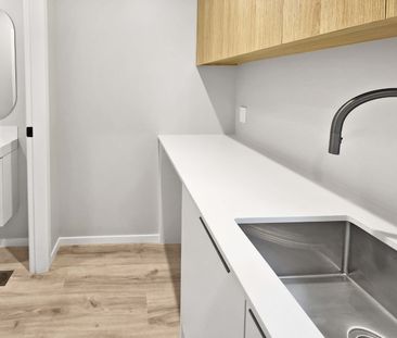 New in Wainui - Photo 1