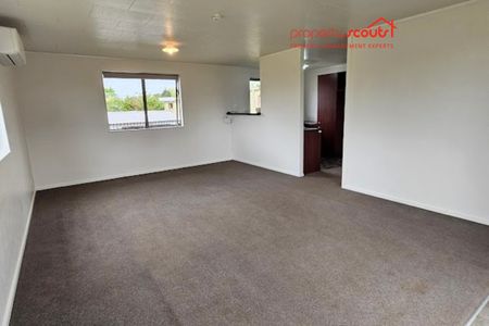 4 Bedroom Home on large Section. - Photo 5