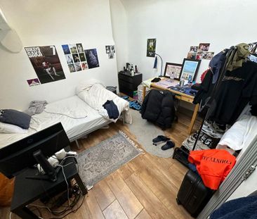 7 bedroom house to rent - Photo 5