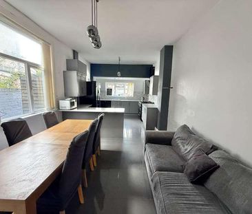 Bassaleg Road, Newport, Gwent, NP20 - Photo 3