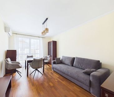 Rydlówka 3 pok 67m2 Garaż Spacer 360 67 m² - Photo 6