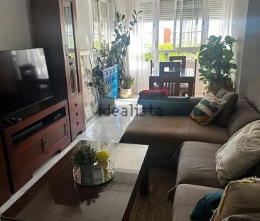 Alquiler de piso en Plaza Apolo, 1 - Photo 2