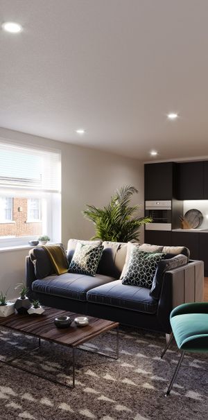 7 Cannon Street, Preston - Photo 1