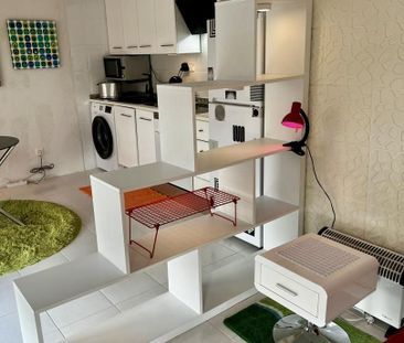 Piso de alquiler en Carretera Alicante-cartagena, 32, La Marina - Photo 2