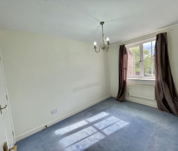 Williams Close, Chester - Photo 4