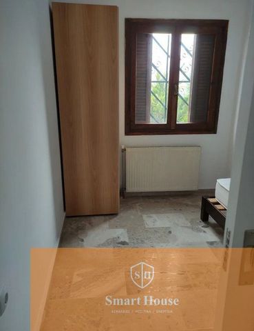 Διαμέρισμα για ενοικίαση Θέρισσος (Ηράκλειο Κρήτης) - Photo 3