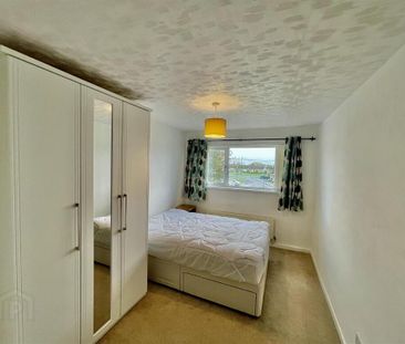 23 Churchill Avenue, Millisle, Newtownards, BT22 2DL - Photo 1