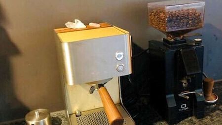 1.5 Zimmer, 40 m² - Foto 3