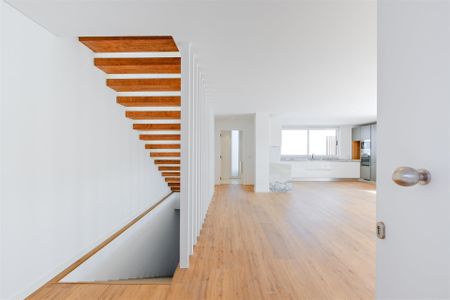 Cascais, Atrozela, - Photo 4