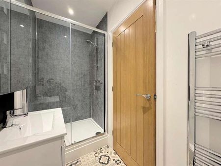 Kedleston Road, Derby, DE22 - Photo 3