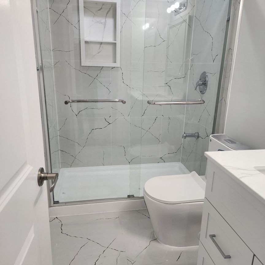 For Lease - 15 Mccourt Drive, Ajax, Ontario - Photo 1