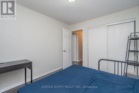 103 OSNABROOK PRIVATE - Photo 3