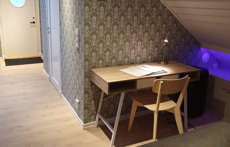 Sandövägen, Vallda - Foto 4