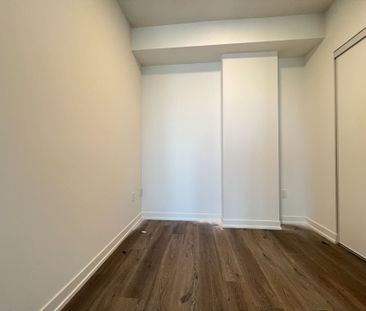 For Lease - 28 Interchange Way Unit# 2606, Vaughan, Ontario - Photo 5