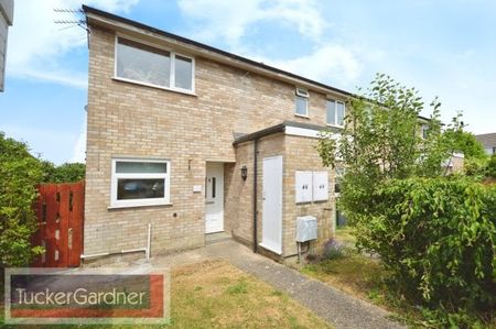 Birch Trees Road, Great Shelford - Photo 4