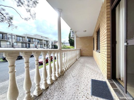 2/28-30 Noble Street, Allawah, NSW 2218 - Photo 1