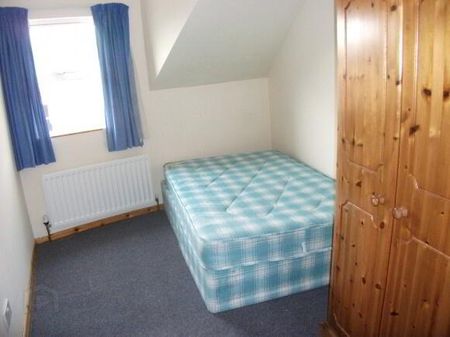 Unit 1, 27 Wellesley Avenue, Malone Lower, Belfast, BT9 6DG - Photo 4