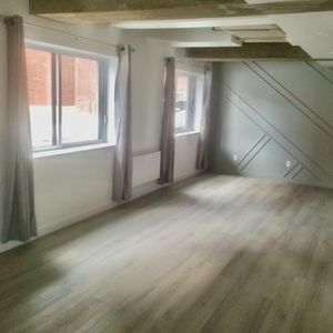 2 1/2 Cote des Neiges tout compris/all included - Photo 2