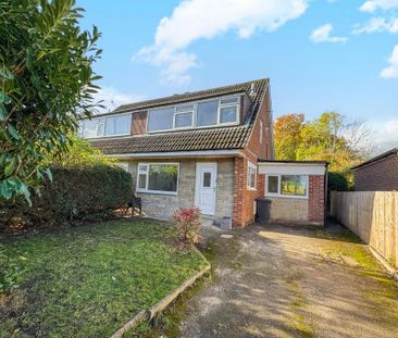 3 bedroom semi-detached house to rent - Photo 6