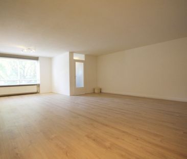 Noordwal 47, Kortenbos, 2513EB, Den Haag - Foto 1