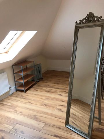 4 Bed Maisonette, B, N13 - Photo 2